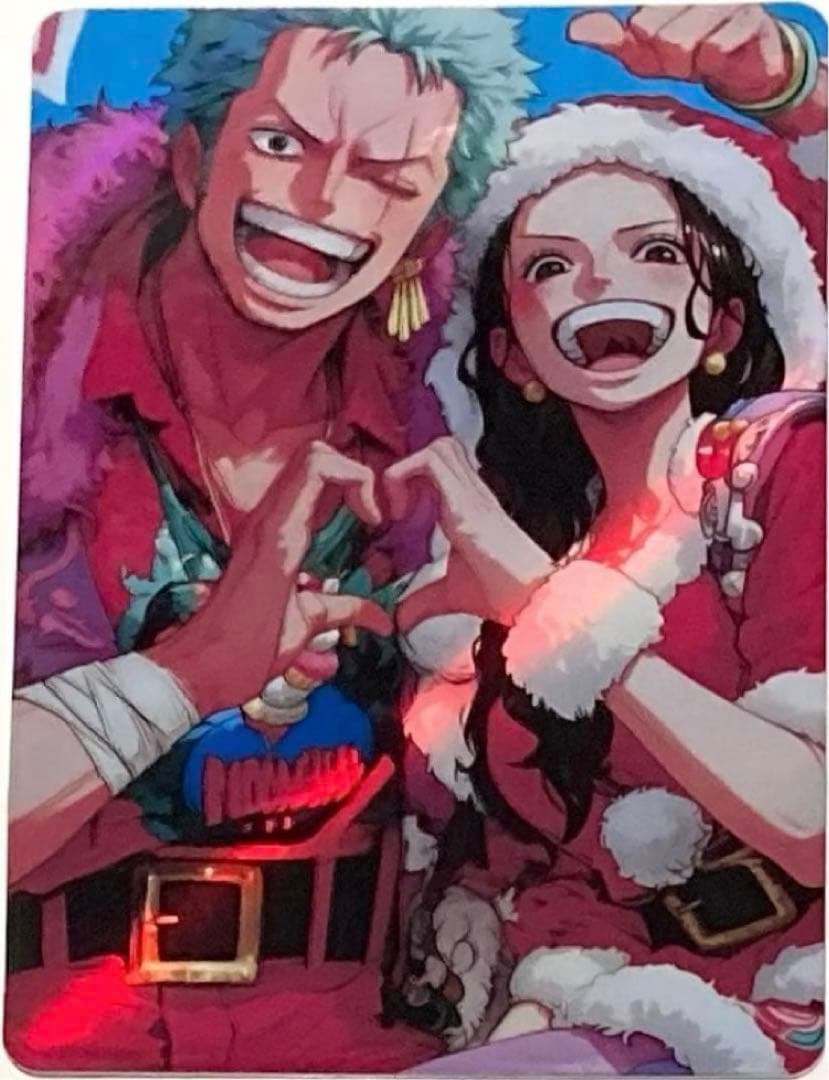 【専用】ぶたづーう様 リクエスト 確認用 セクシーカード ウラシク