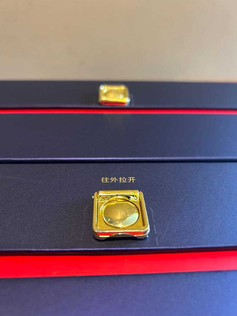 【新品未開封】豊順酒 / 釣魚壺 中国白酒53度 500ml 2本セット