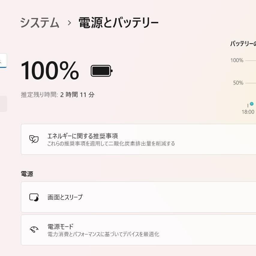 超美品！Dynabook T65/GG第8世代 Core i7[422]