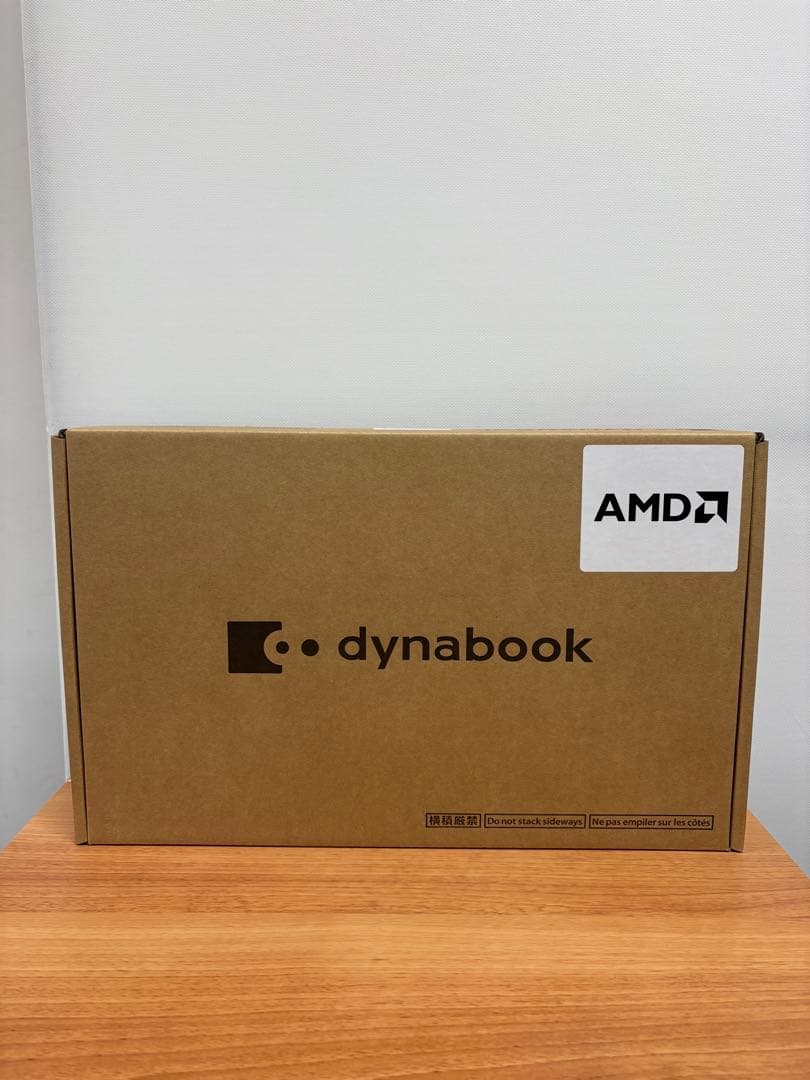 Windowsノート本体 sososo