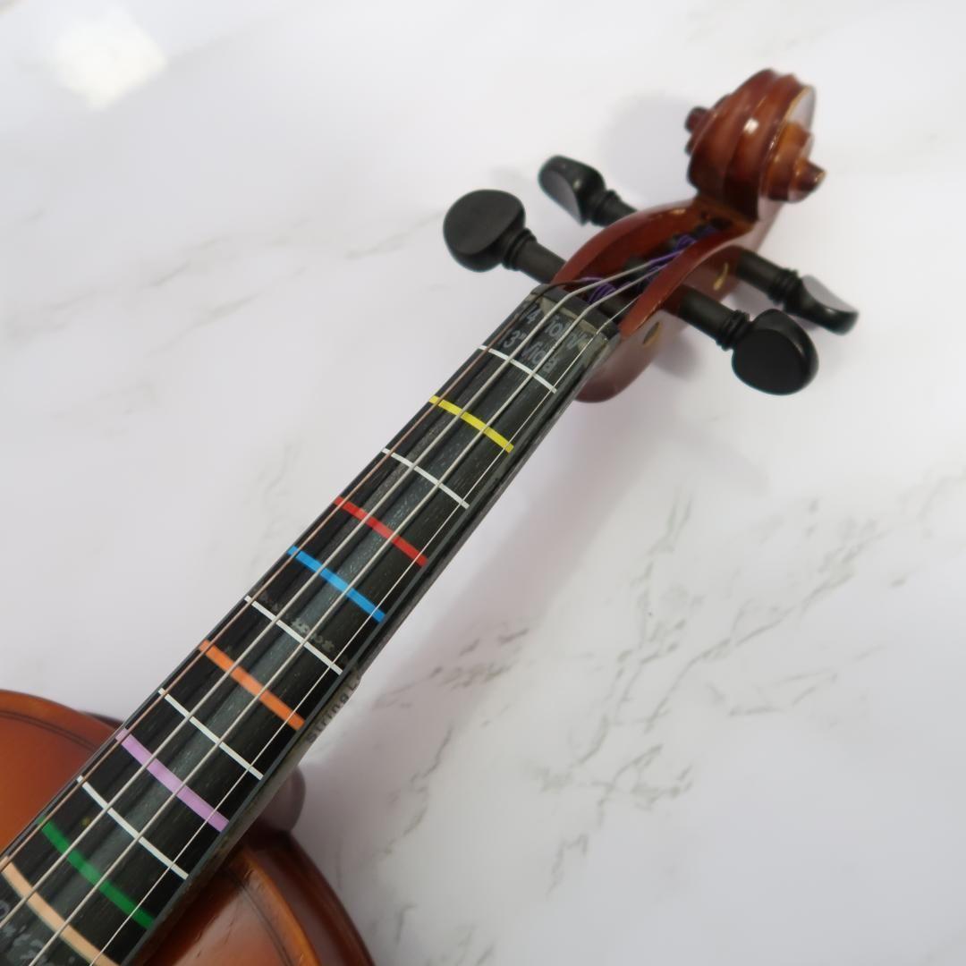 Carlo giordano VS-1S 3/4 カルロジョルダーノ 2005