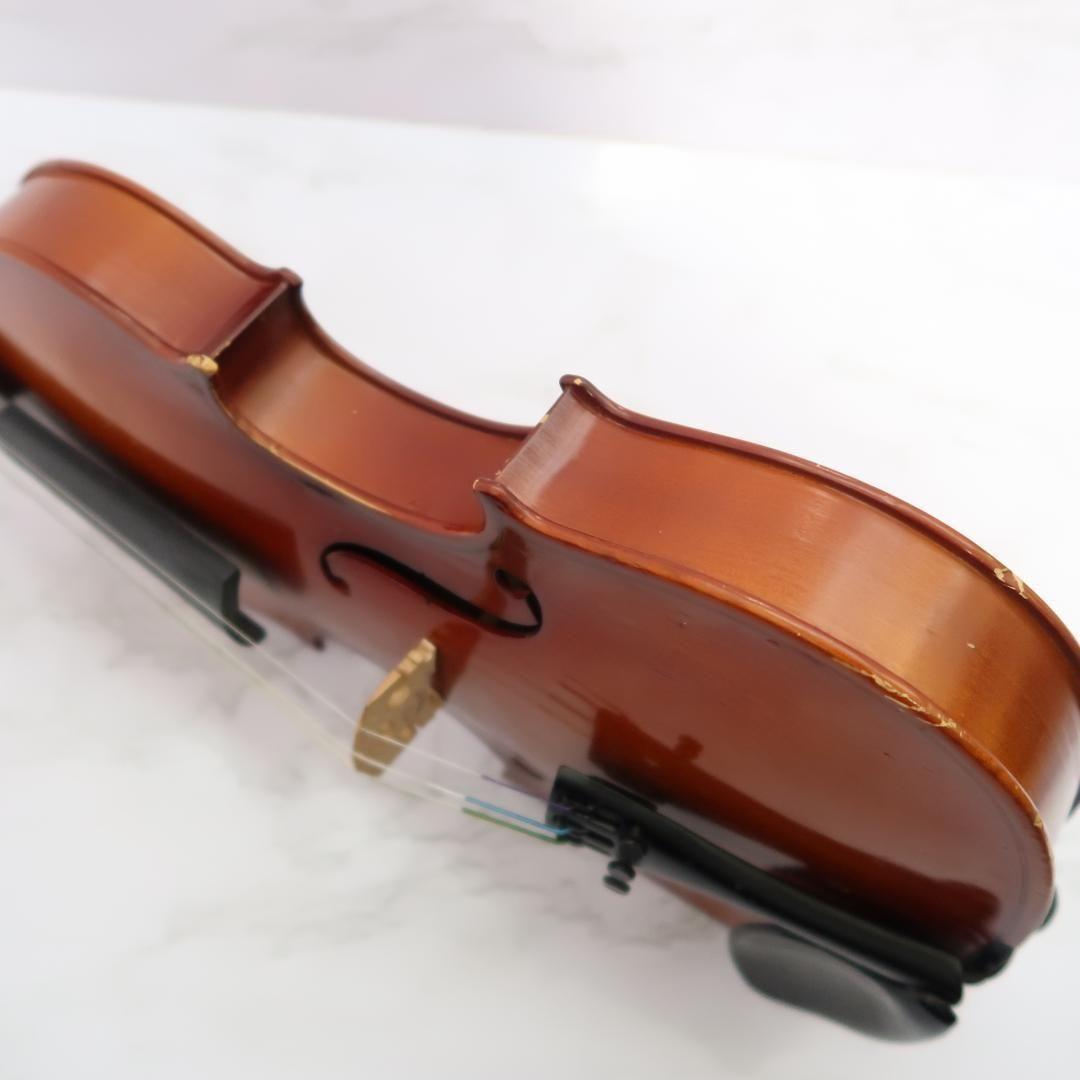 Carlo giordano VS-1S 3/4 カルロジョルダーノ 2005