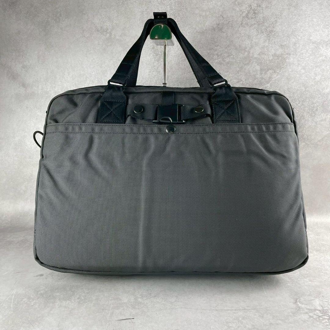 BRIEFING ブリーフィング ビジネスバッグ NEO B4 LINER 別注