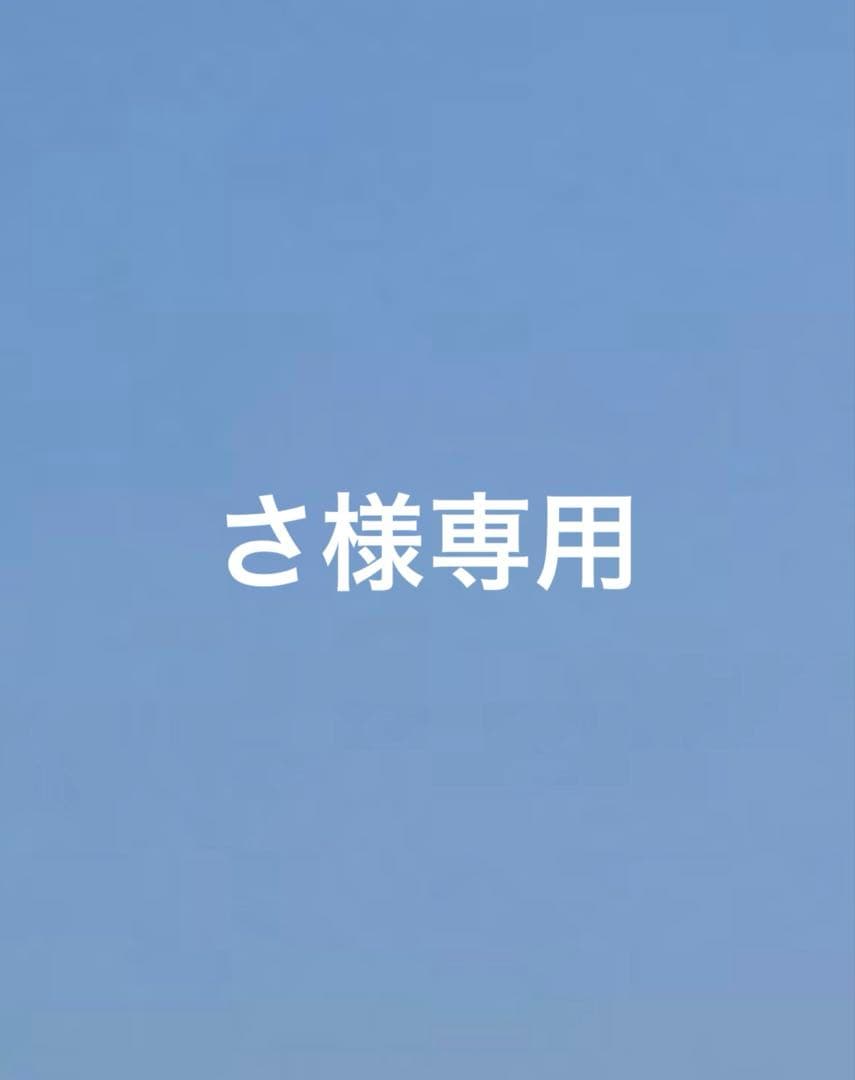 新品 キッズL(160) ワイン テックフリース セットアップ 赤タグ NIKE