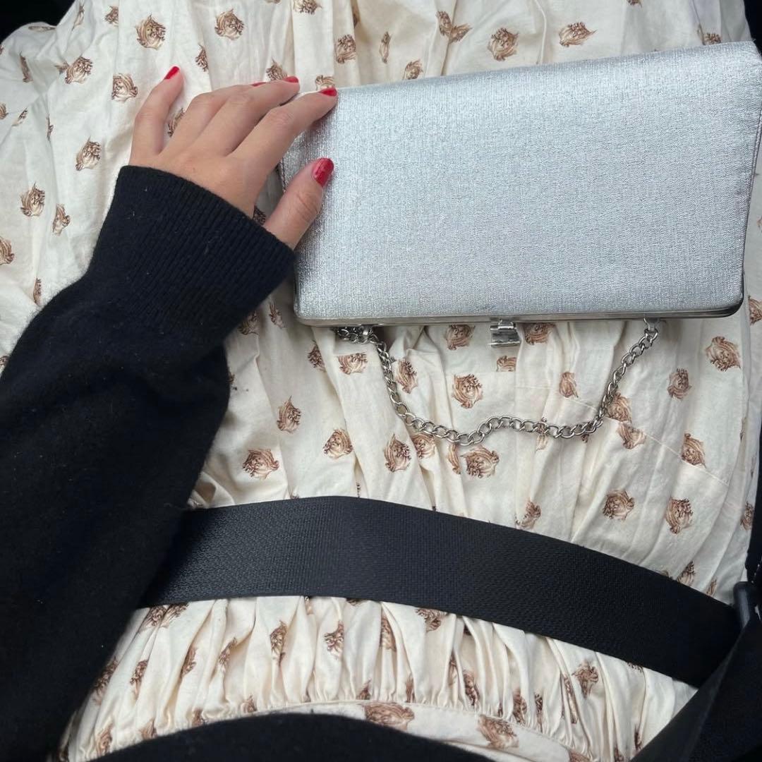 最終価格‼️コムデギャルソン　commedesgarcons パンツS