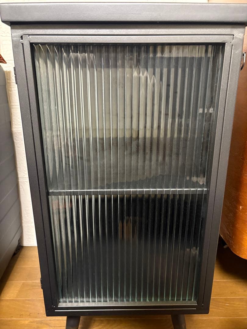 KARE 【廃番】ラゴメラ(2 Doors) ドレッサー