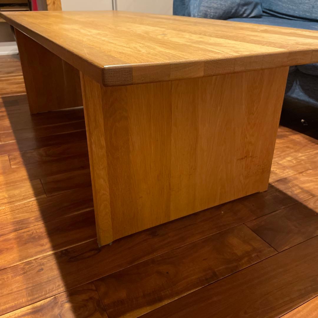 HASLEVハスレブ　ヴィンテージデンマーク家具