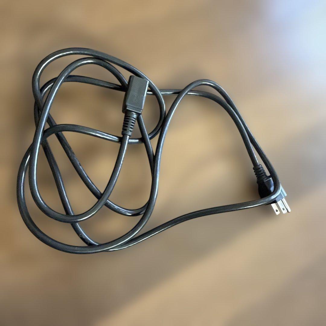 YAMAHA ( ヤマハ )Tio1608-D デジタルステージボックス