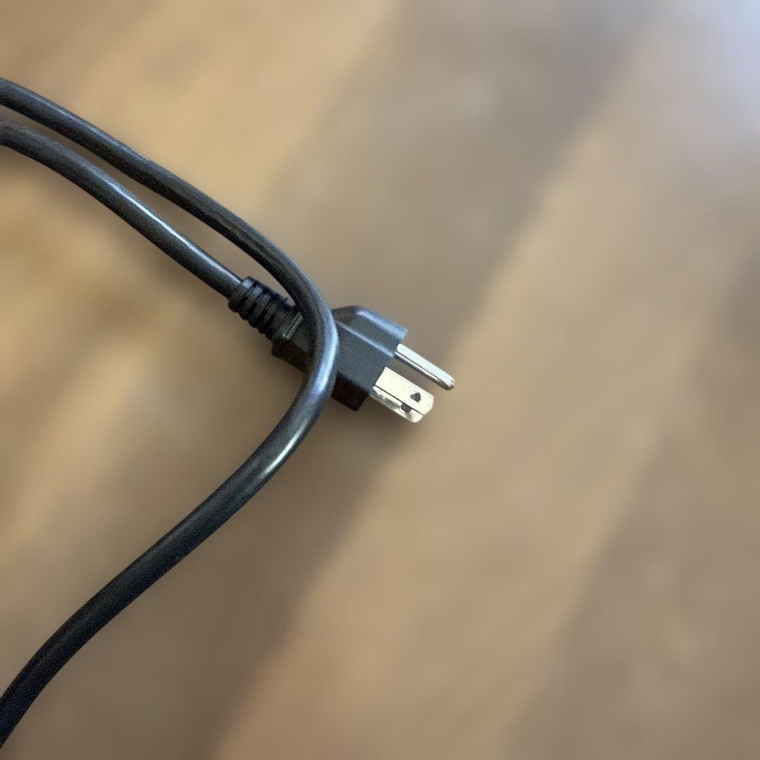 YAMAHA ( ヤマハ )Tio1608-D デジタルステージボックス