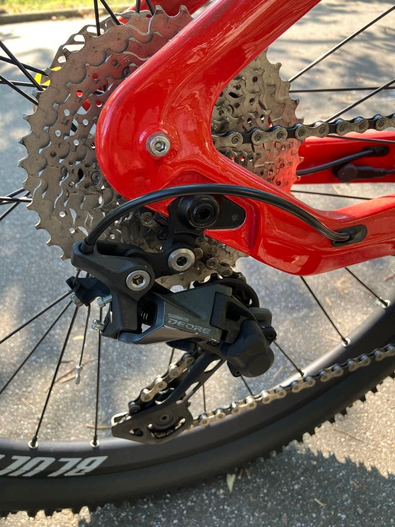 電動アシスト自転車BLULANS S6 lite カーボンフレーム年末大特価