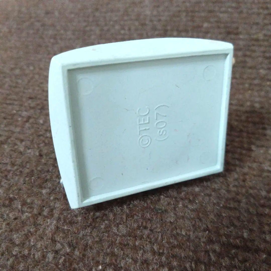 トムとジェリー　ビィネットフィギュア 2008年製　vol.3『インディアン』