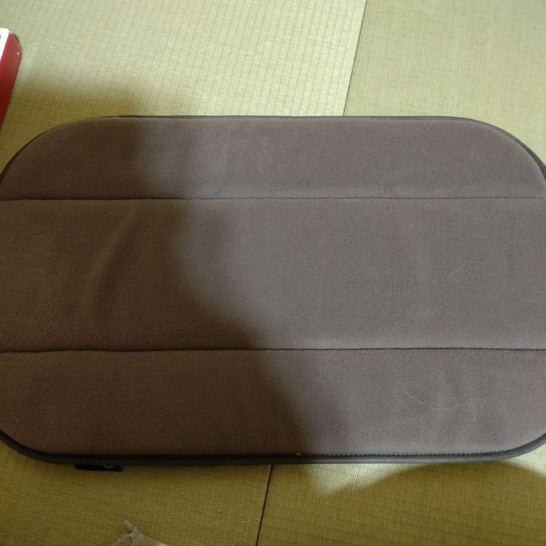 コムペット⑤点セット