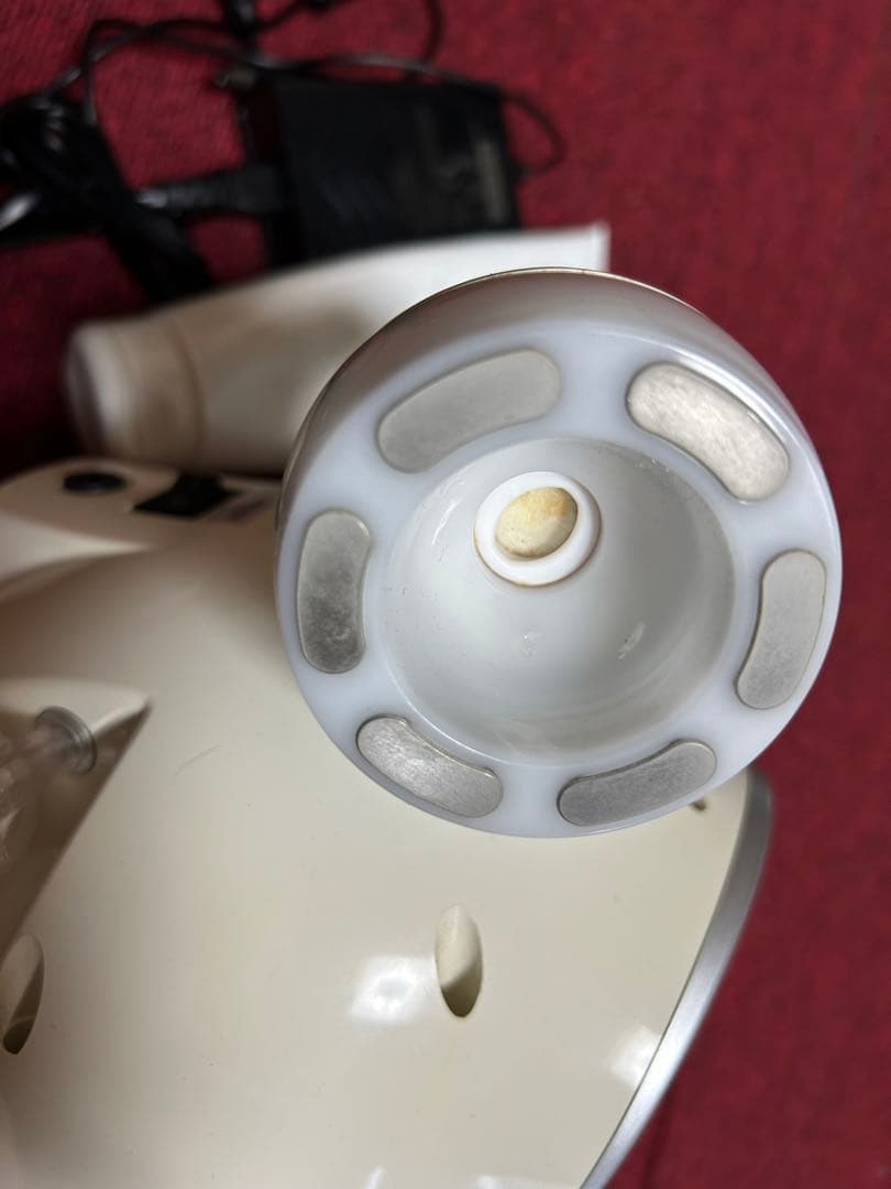 シーズラボ ESE-3142TS トリプルシェイプ ドクターシーラボ