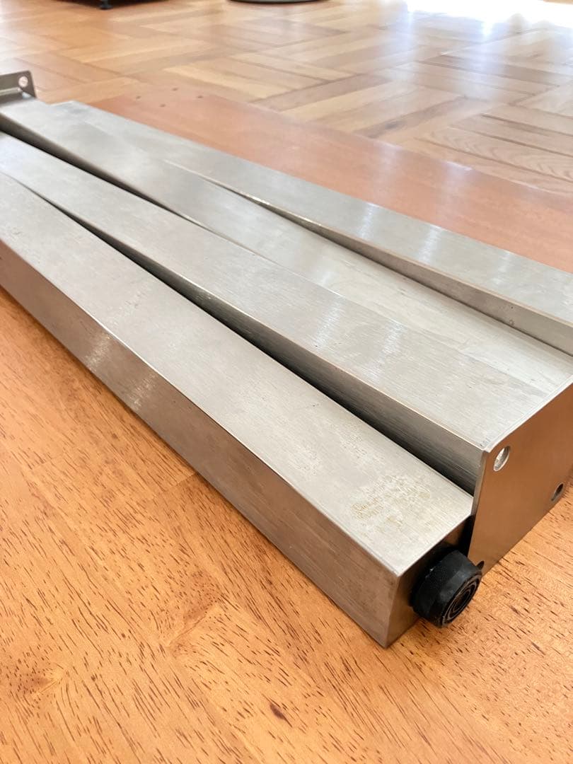 KANADEMONO ダイニングテーブル