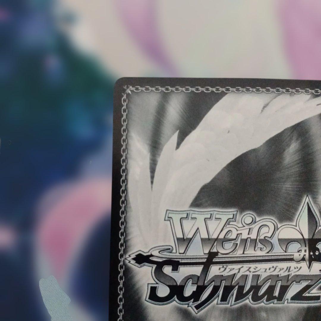 ヴァイスシュヴァルツ アズールレーン サイン sp ヒンデンブルク