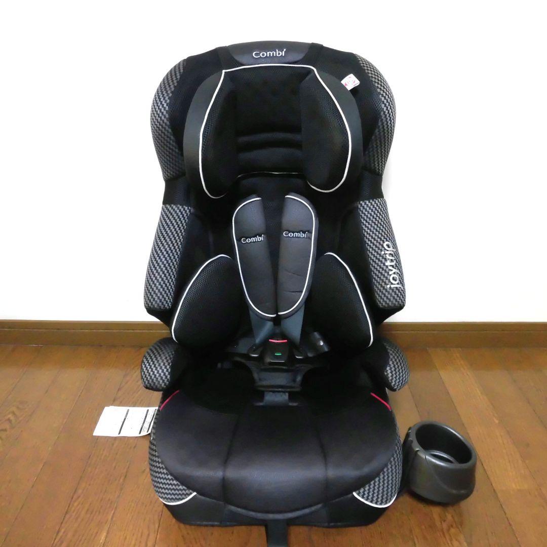 美品 combi コンビ ジョイトリップ エッグショック GC