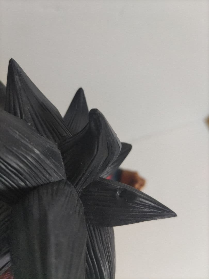 SMSP孫悟空4 SMSP超サイヤ人4孫悟空04 D賞 国内正規品