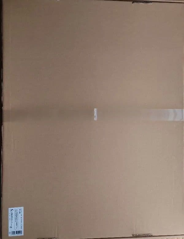 サノバウィッチ A3キャラファイングラフ 「寧々＆紬」　ゆずソフト