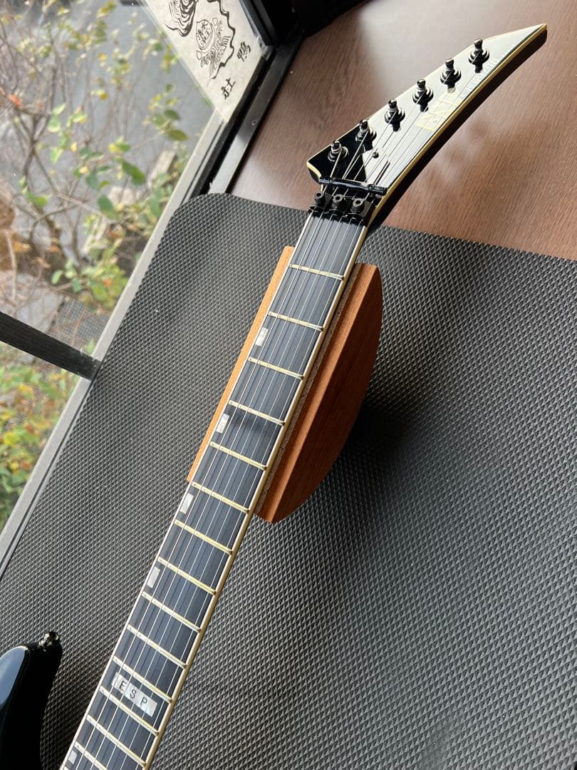 ギター ESP HORIZON-I 90s