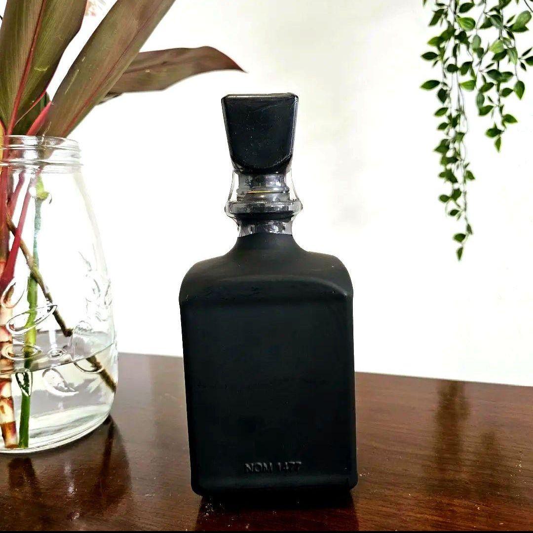 Cava de Oro　カヴァデオロ　カバデオロ　BLACK EDITION