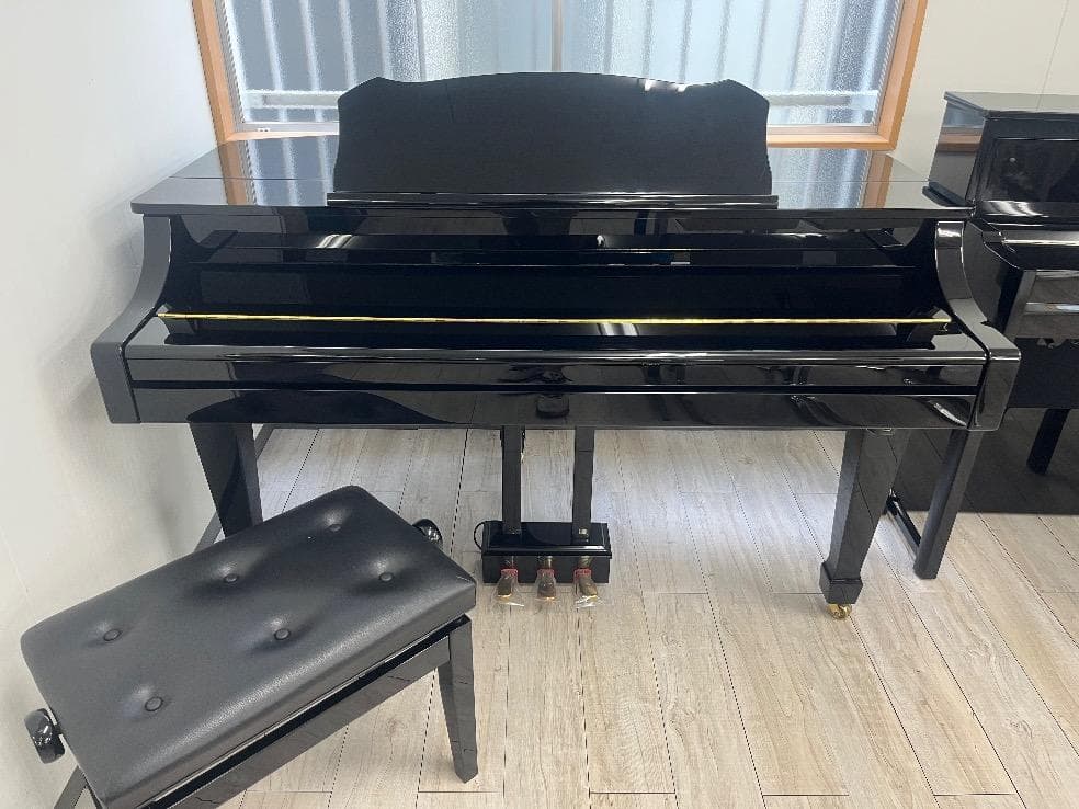 ★66888【電子ピアノ】ROLAND　RG3FPE　15年製