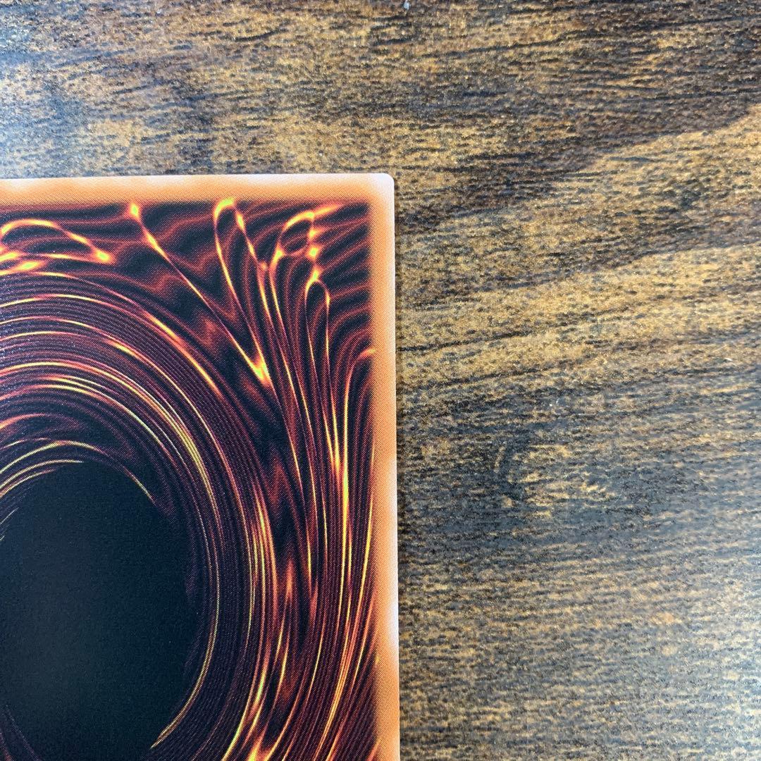 禁じられた聖冠　プリシク　プリズマ