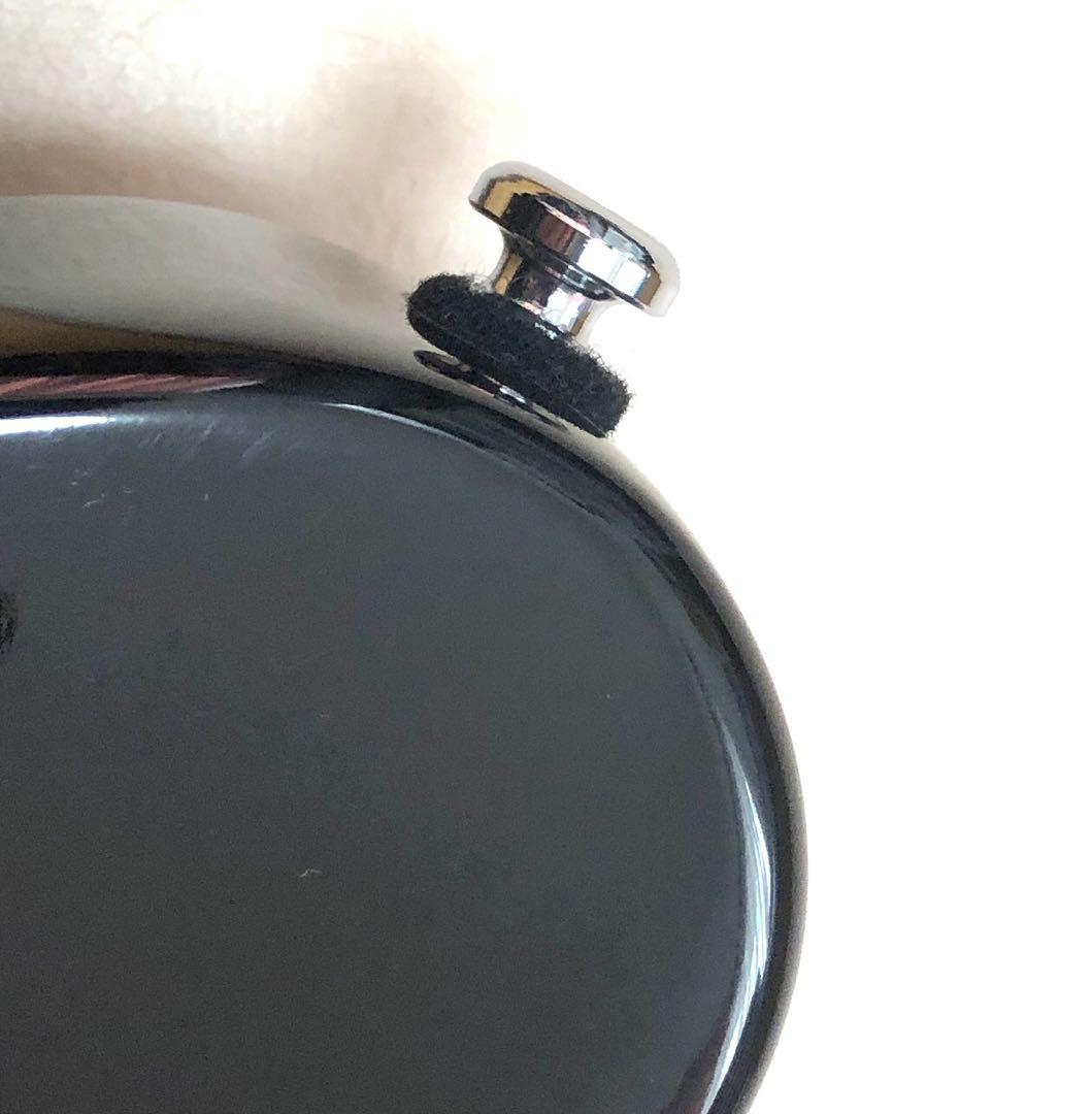 ★美品★PIGNOSE アンプ内蔵ミニギター BS ピグノーズ トラベルギター