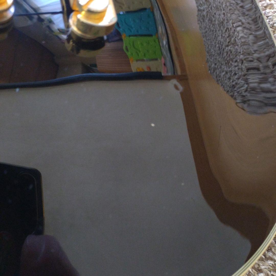 Epiphone レスポールカスタム エレキギター