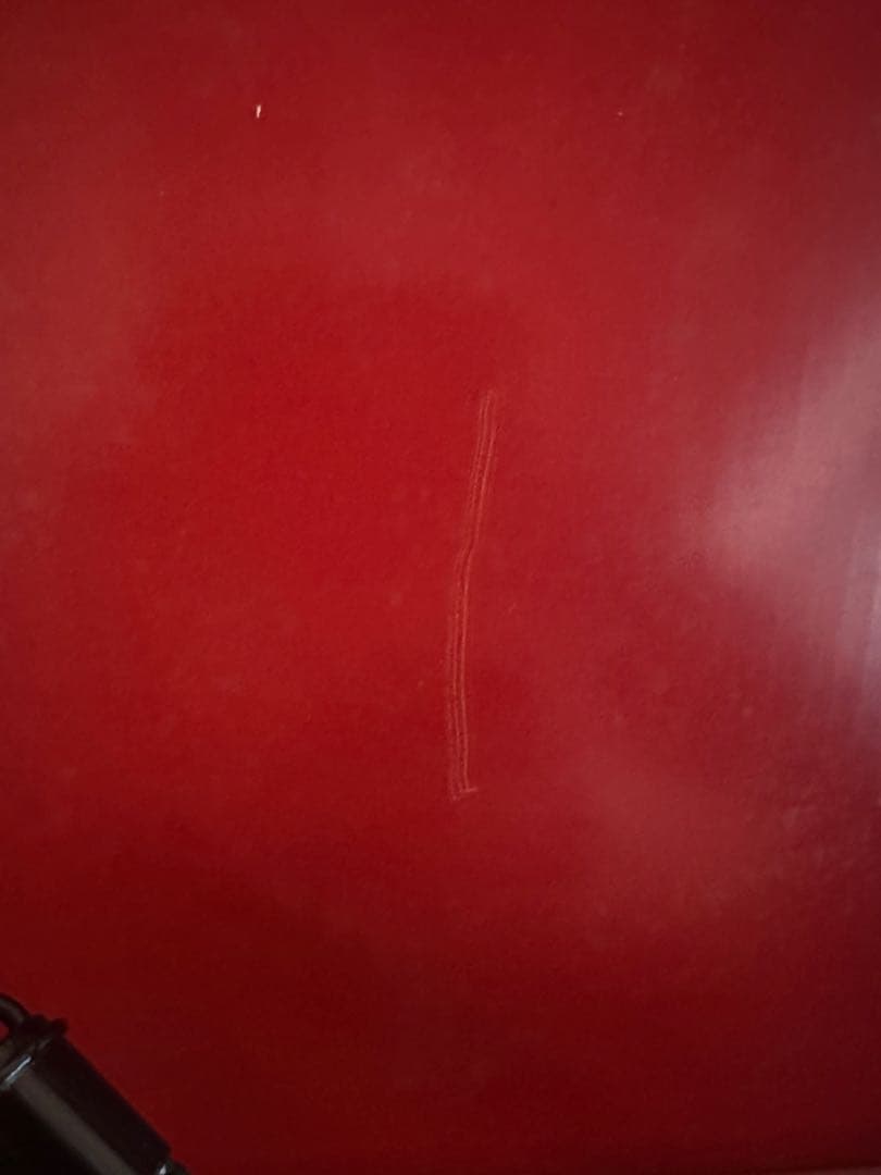 輪島塗 脚付膳 入れ子　５客 明治期 廣盆 漆器 蒔絵 黒朱塗沈金 漆塗