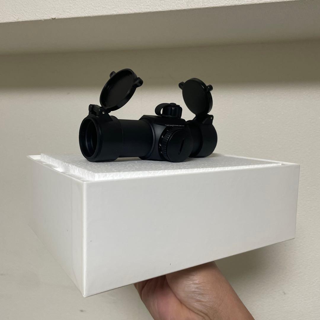 サイトロン ドットサイト SD-33X