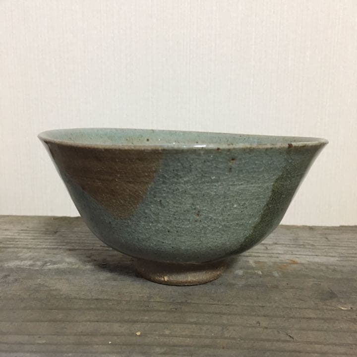 茶碗　茶道　茶器