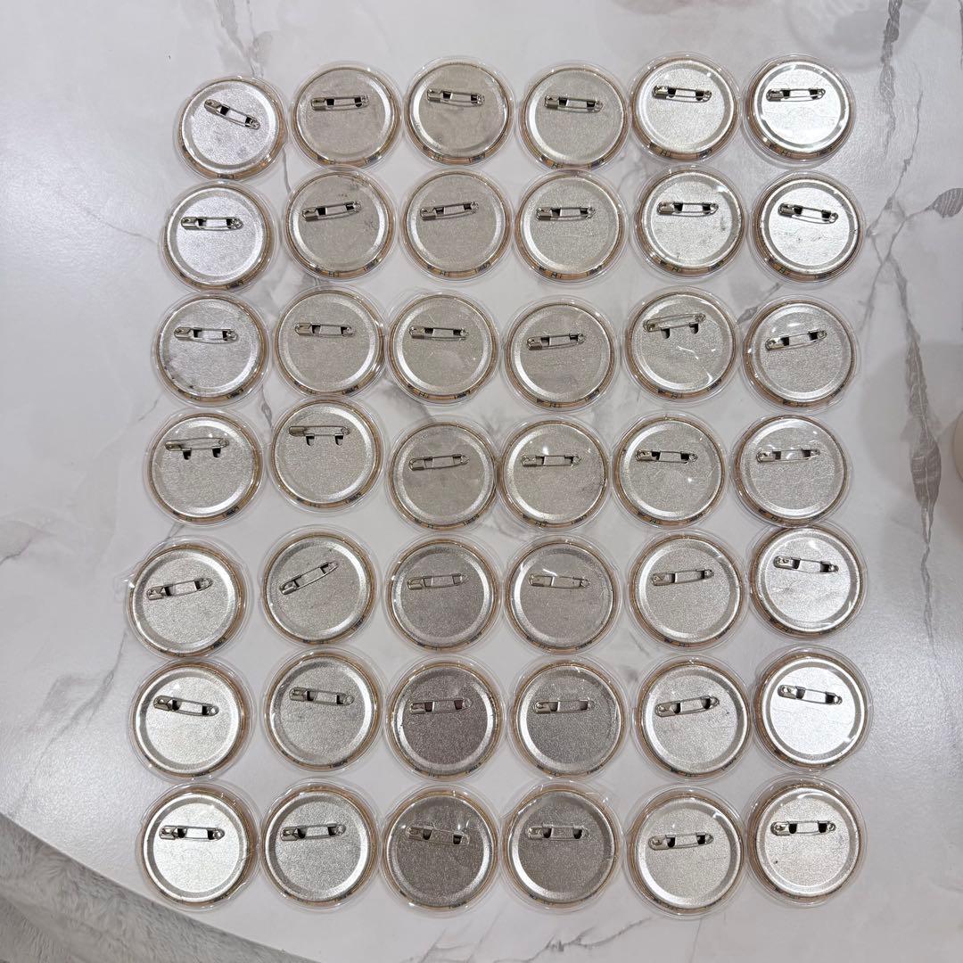 ‪‪❤︎‬ ‪✝︎