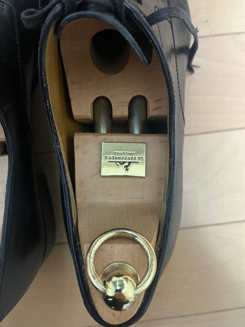 Le Yucca's crocodile cap t l'echoppe 別注