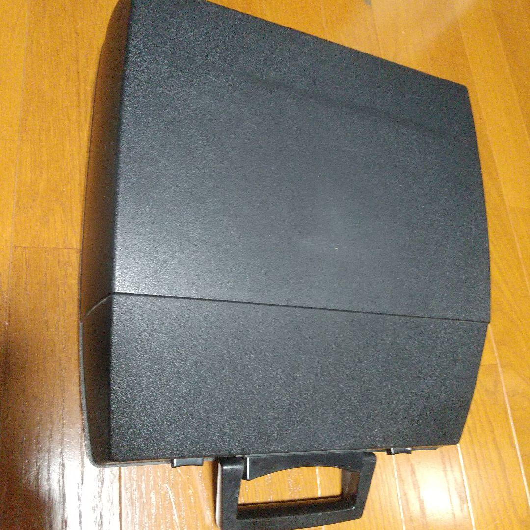 BROTHER Young Elite Deluxe 503 カナタイプライター