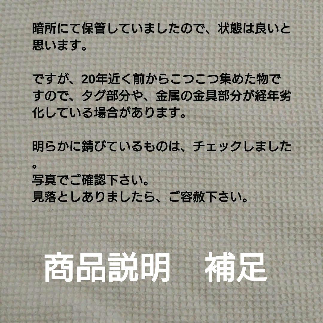 ご当地キティ159個　まとめ売り　おまけ付／根付　ストラップ