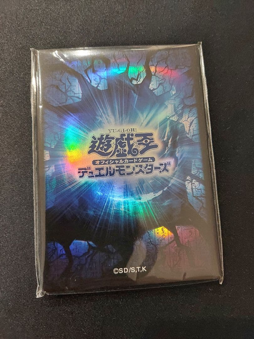 ブラックマジシャンガール　25th　PSA10　QCCU-JP002　おまけ付き