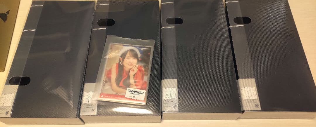 乃木坂46 賀喜遥香 公式生写真セット 約404コンプ