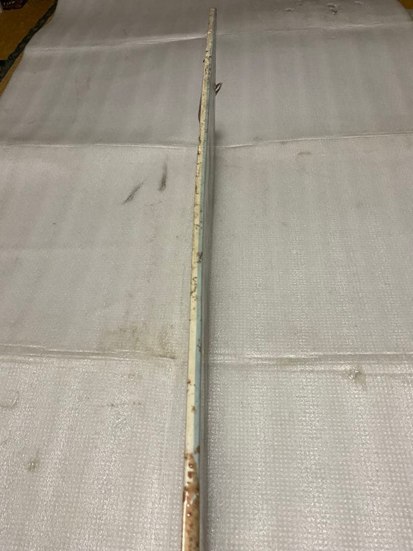 篠ヒロコ／酒造会社・金露株式会社。宣伝用ポスター【昭和レトロ】。