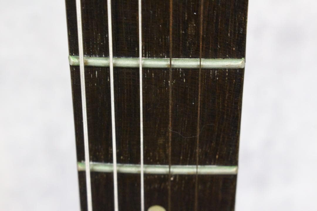 ▲YAMAHA/ヤマハ エレキギター YGS112T 弦楽器