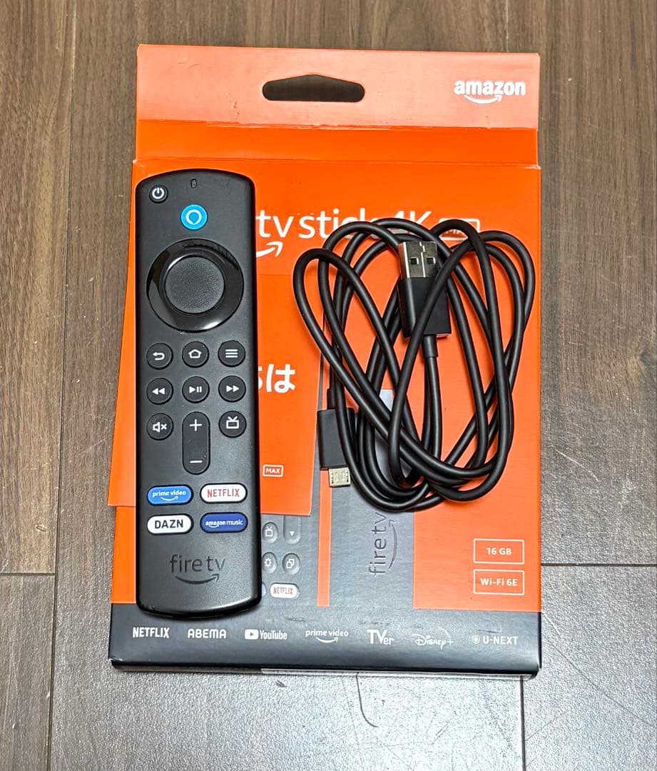 【Panasonic】　VIERA TH-43E300