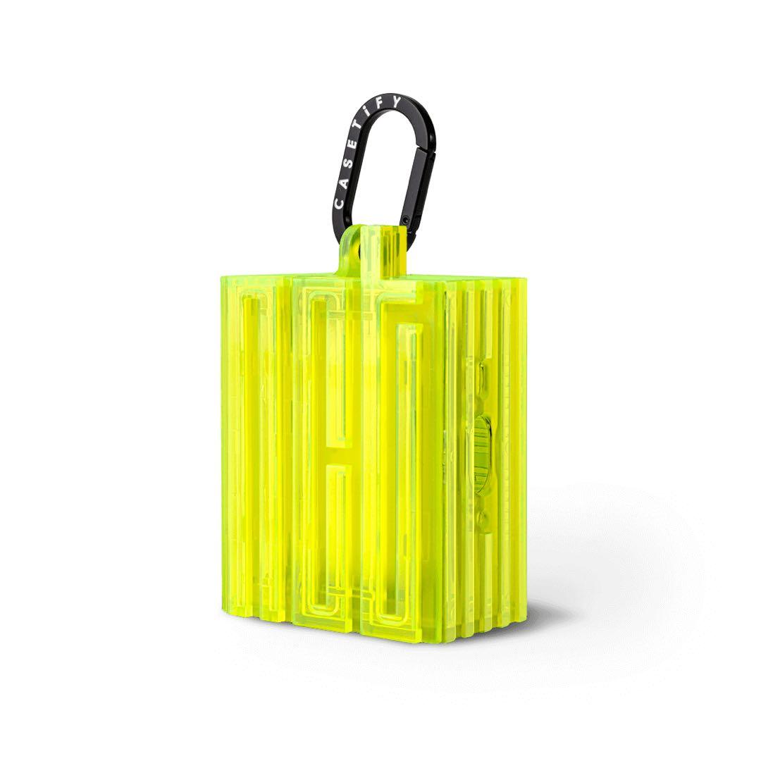 NCT DREAM airpods pro2 ケース casetify