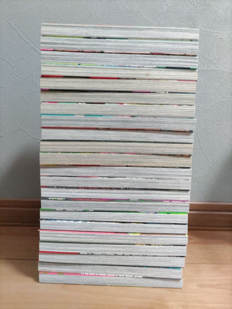 チェンソーマン 全巻セット 1～22巻セット 藤本タツキ