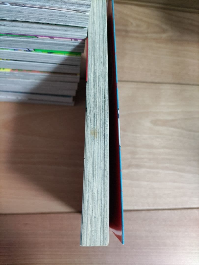 チェンソーマン 全巻セット 1～22巻セット 藤本タツキ