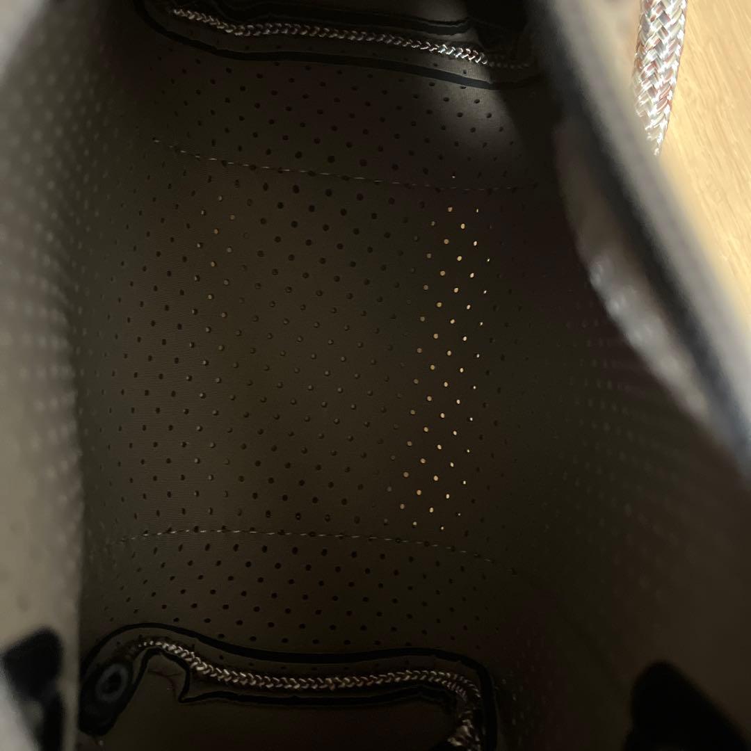 ステートオブエスケープバック