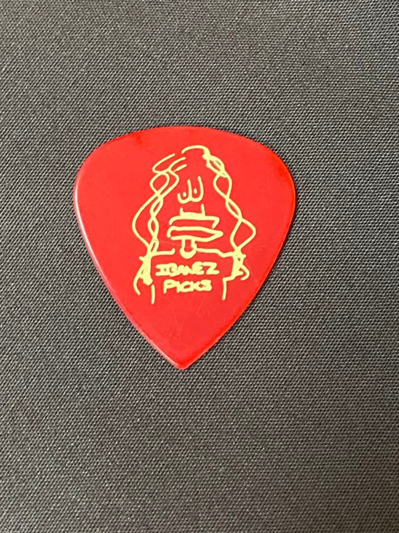 【美品】K-ON 平沢唯 レスポール KLP-Yui けいおん　ぎー太