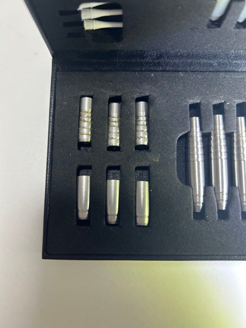 DMC(ディーエムシー) バトラス Sabre(セイバー) No.5