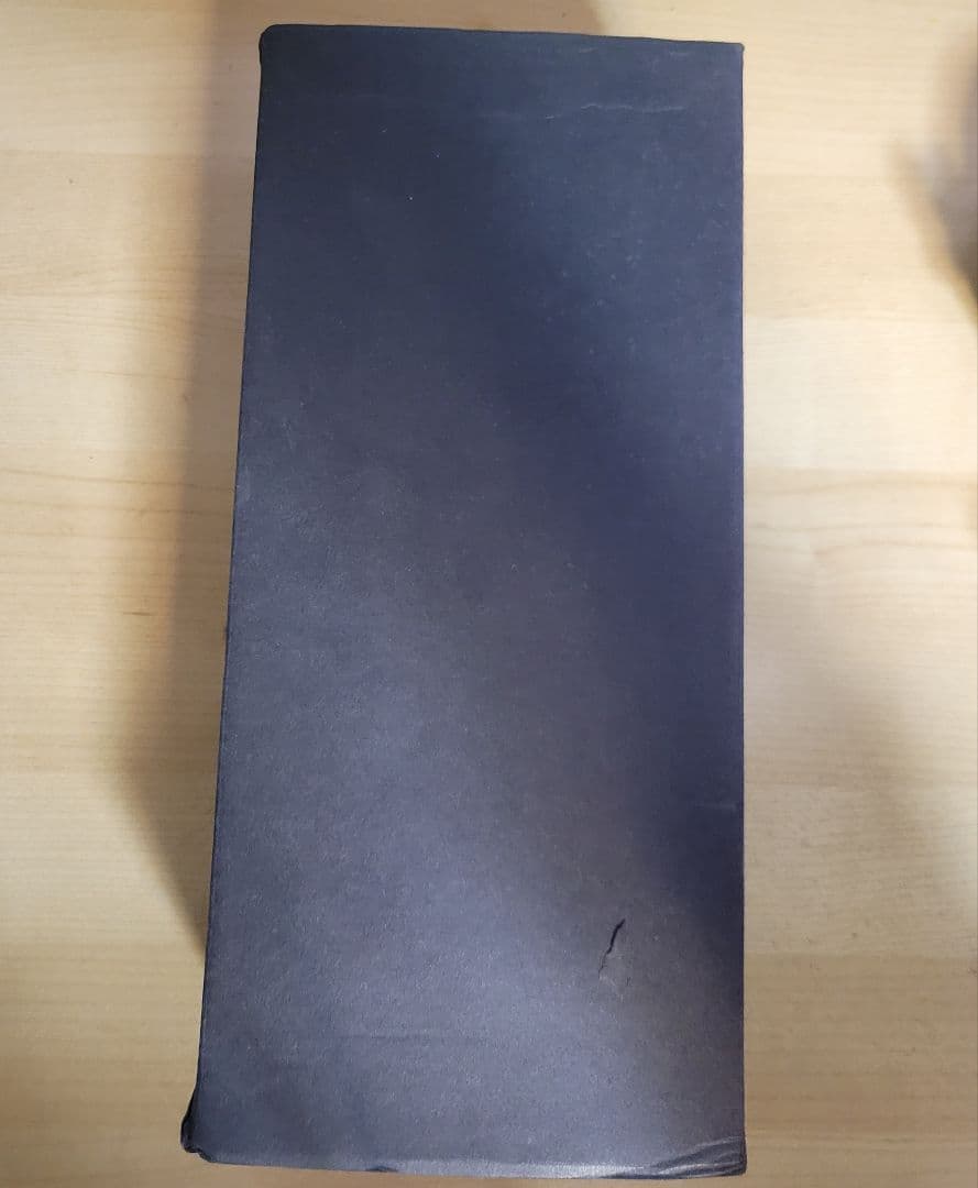 Cry Baby IK-95 IKEBE40周年 ワウ JimDunlop