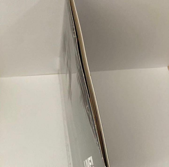 【超貴重】エレファントカシマシ LIVE ツアーパンフ18枚セット