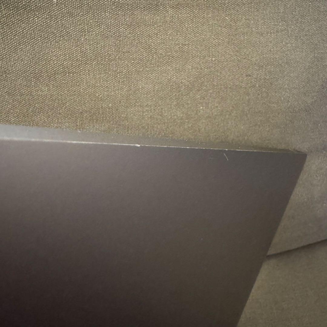 Apple MacBook Pro 16インチ i9 32GB 1TB