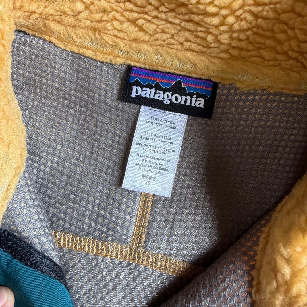 1990s- パタゴニア フリース まとめ売り 古着 卸 ビンテージ USA